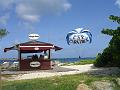 St Maarten - October 2007 049